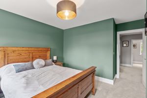 Photo 22- click for photo gallery